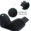mobius wrist brace