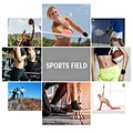 wrist support gym