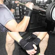 mobius wrist brace